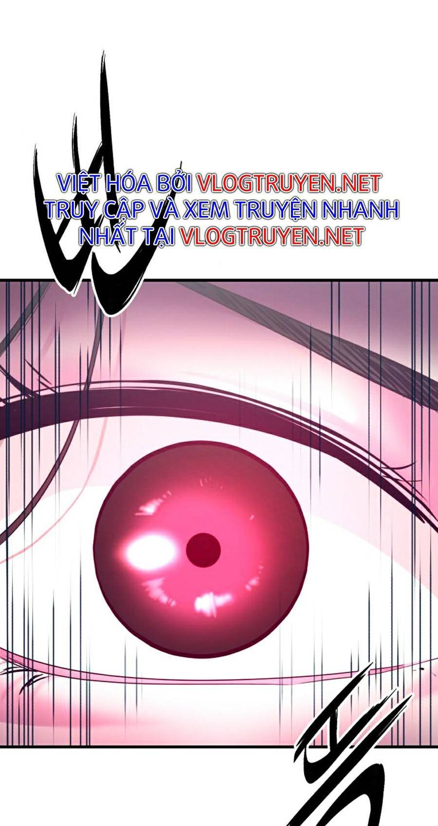 Cậu Bé Của Thần Chết: Chapter 136