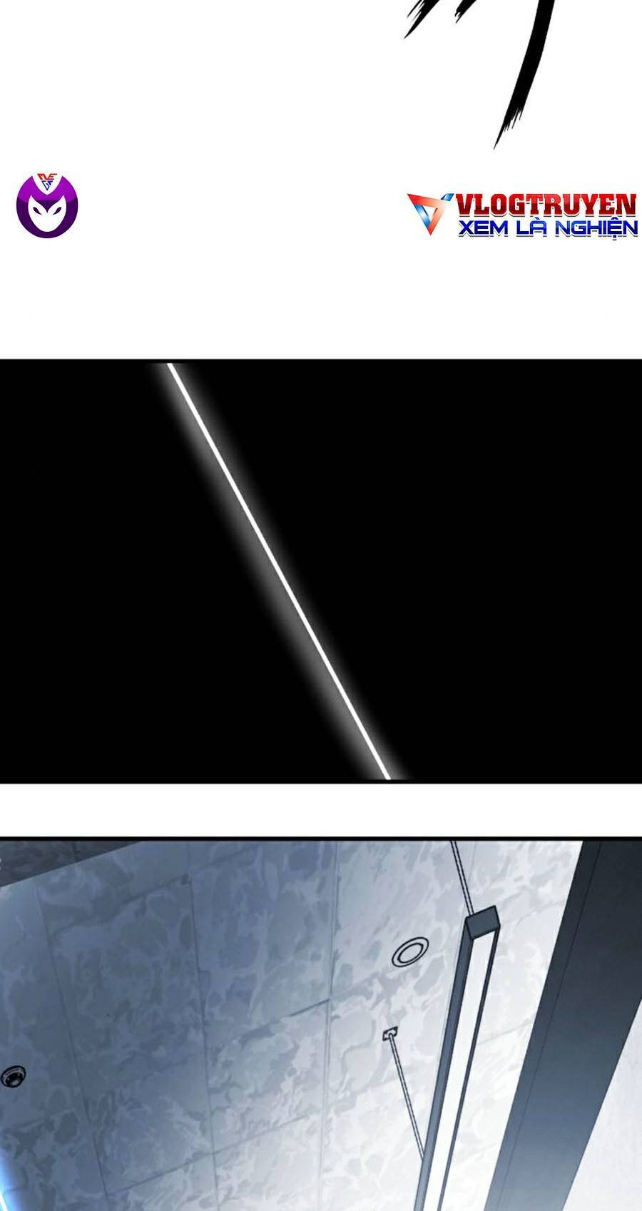 Cậu Bé Của Thần Chết: Chapter 136