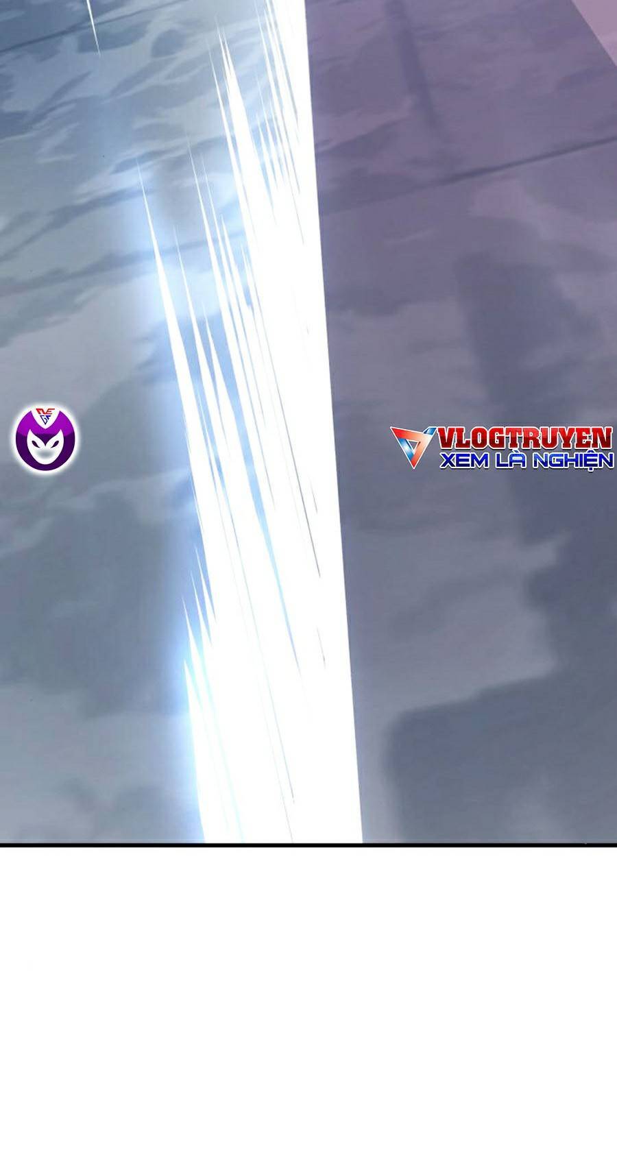 Cậu Bé Của Thần Chết: Chapter 136