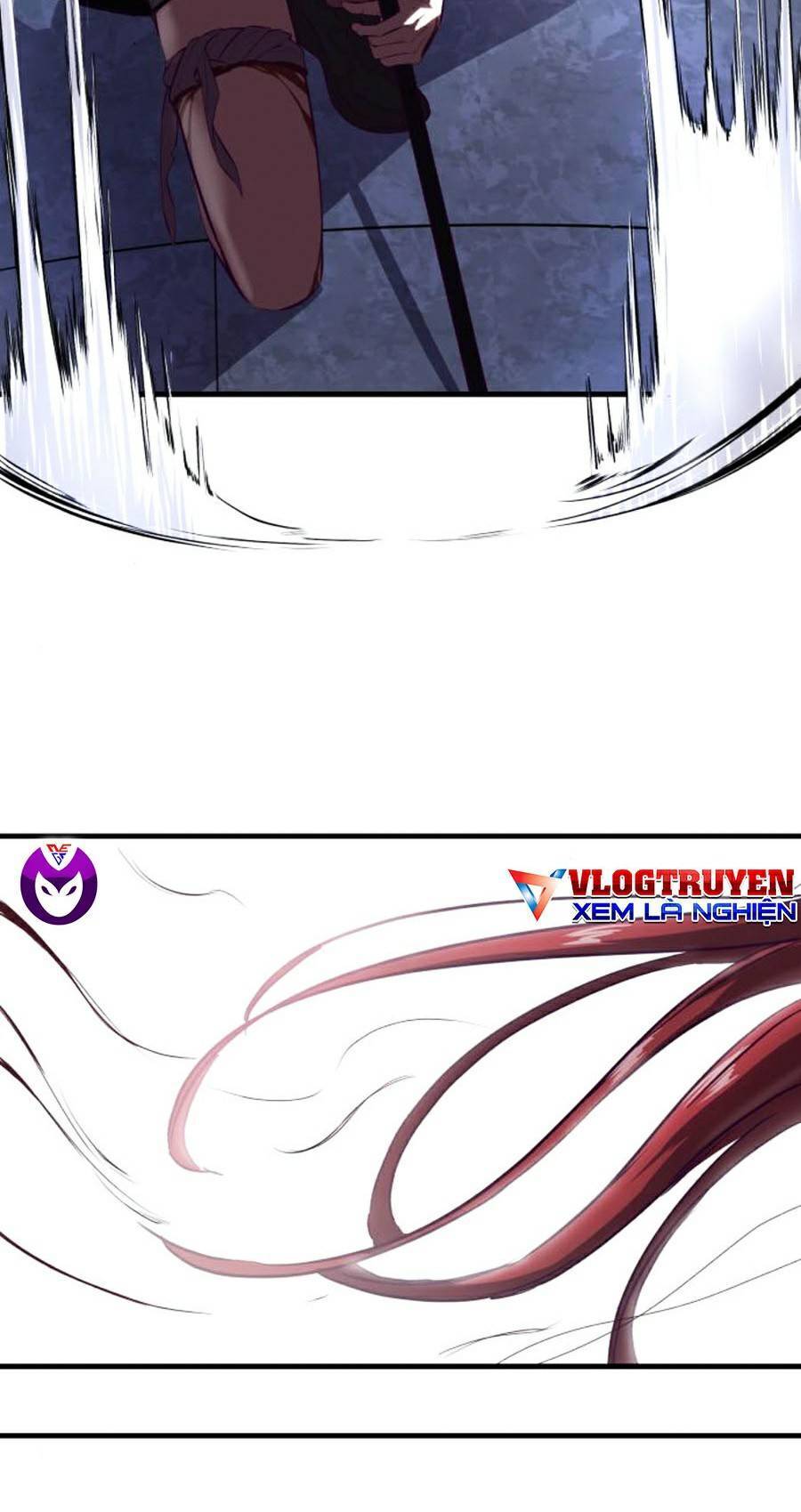 Cậu Bé Của Thần Chết: Chapter 136