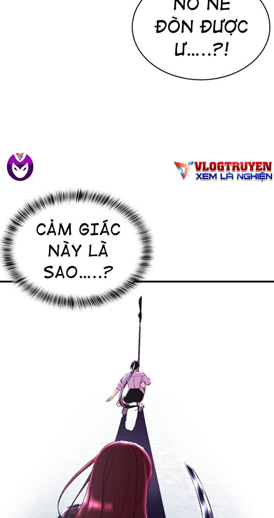 Cậu Bé Của Thần Chết: Chapter 136