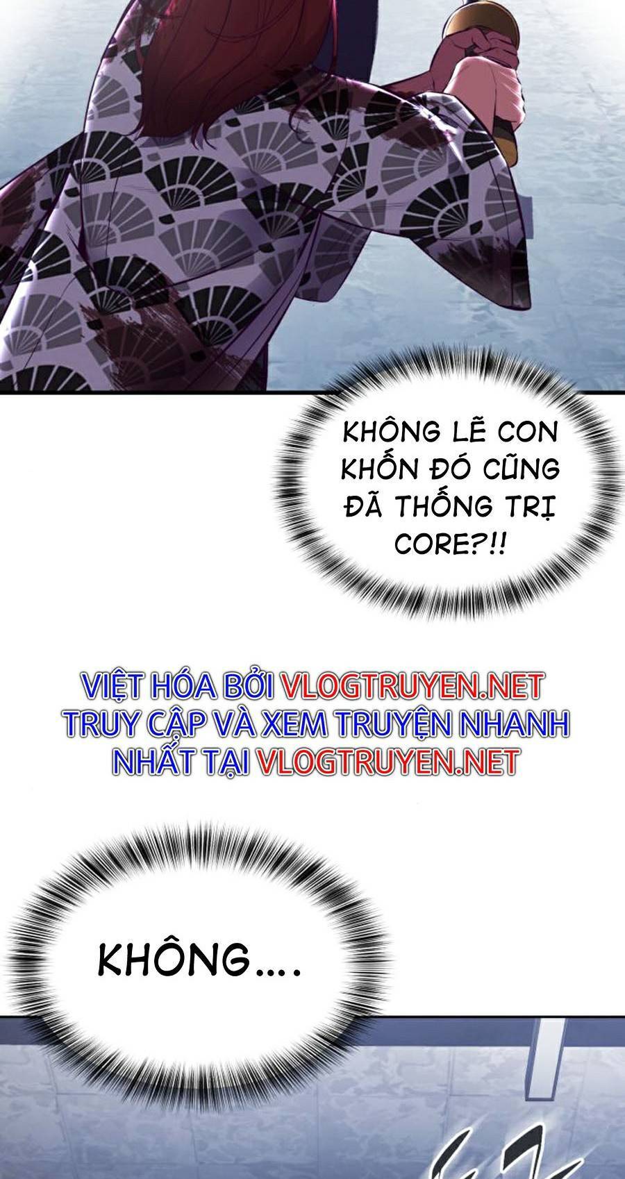 Cậu Bé Của Thần Chết: Chapter 136