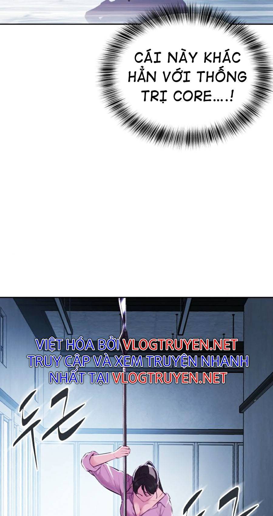 Cậu Bé Của Thần Chết: Chapter 136