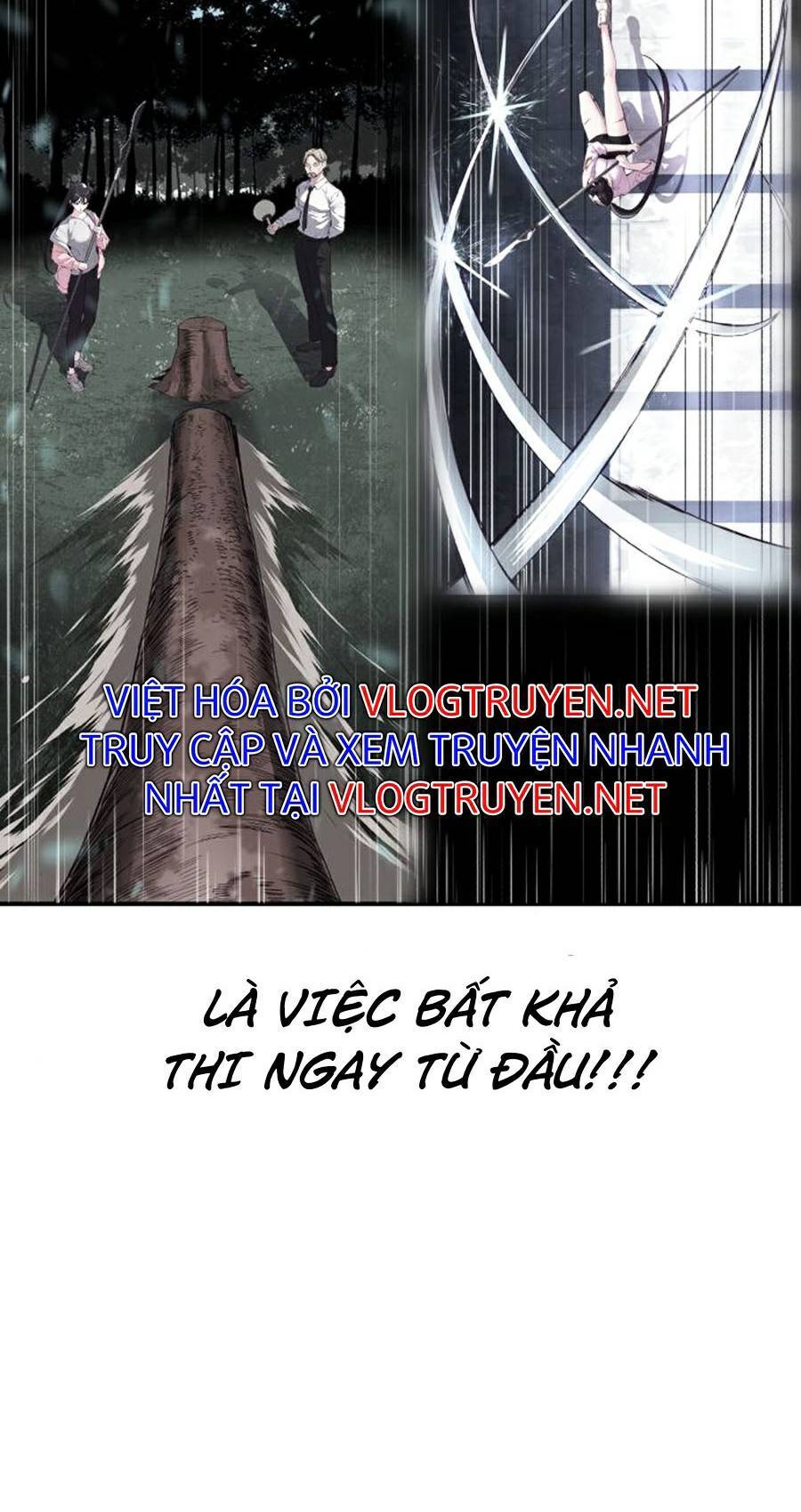 Cậu Bé Của Thần Chết: Chapter 136