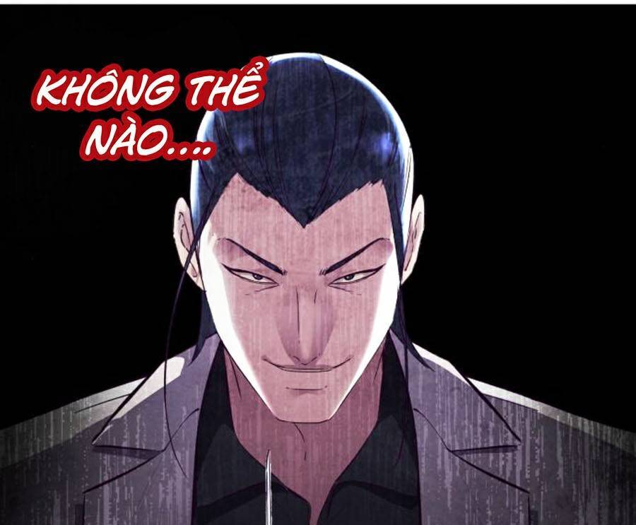 Cậu Bé Của Thần Chết: Chapter 136