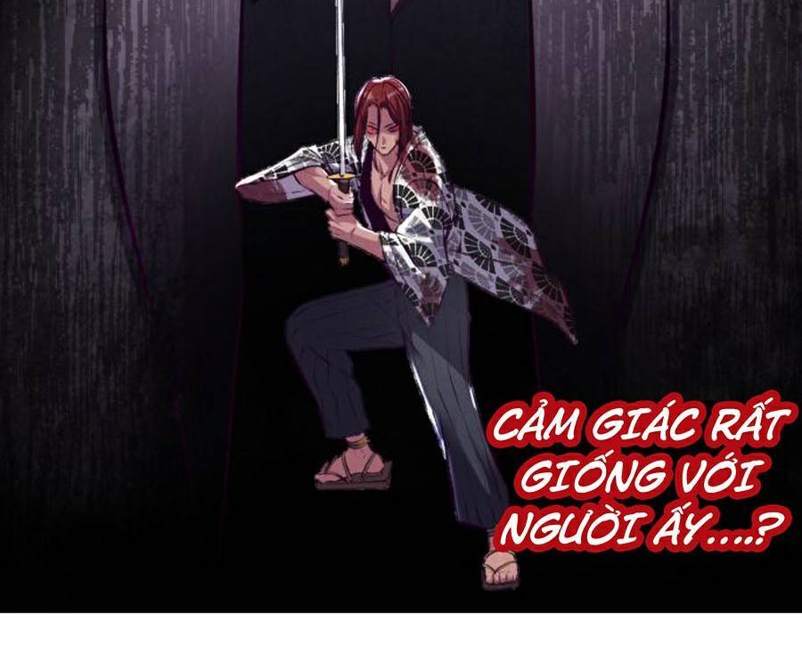 Cậu Bé Của Thần Chết: Chapter 136