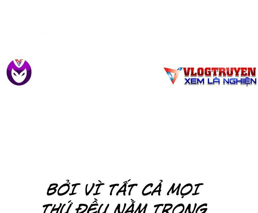 Cậu Bé Của Thần Chết: Chapter 136