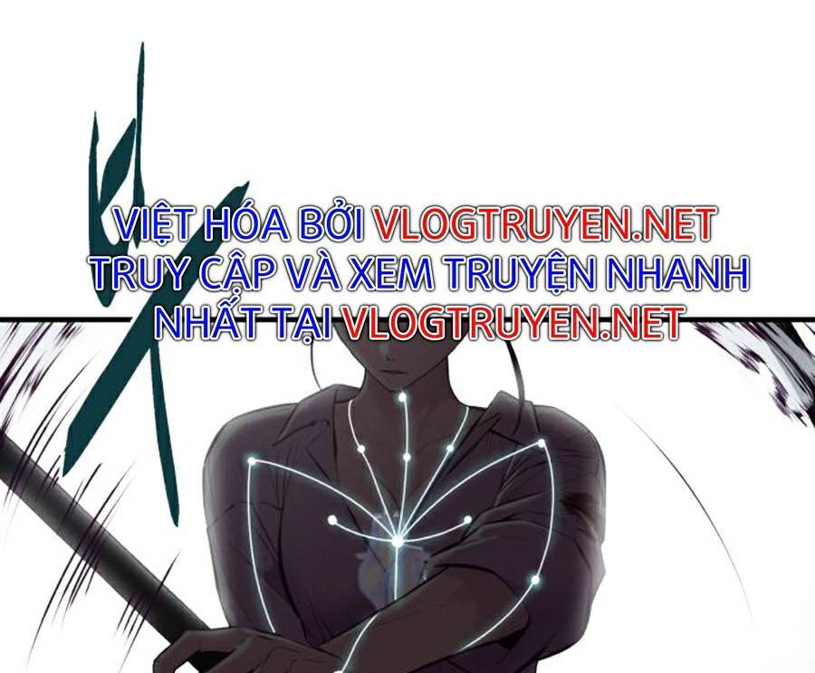 Cậu Bé Của Thần Chết: Chapter 136