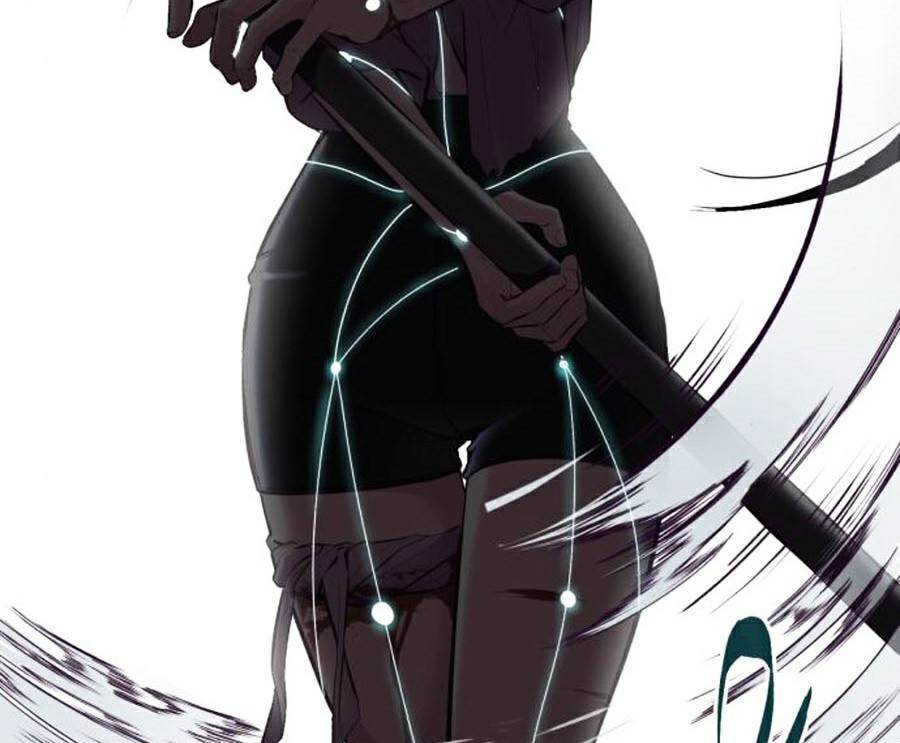 Cậu Bé Của Thần Chết: Chapter 136