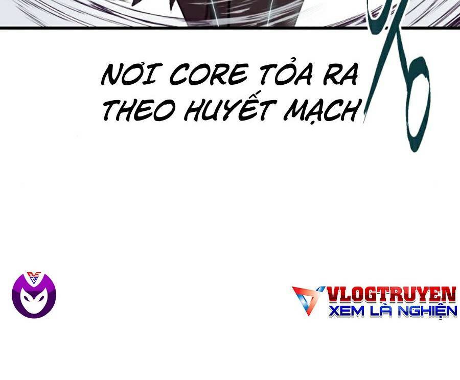 Cậu Bé Của Thần Chết: Chapter 136