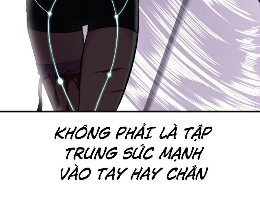 Cậu Bé Của Thần Chết: Chapter 136