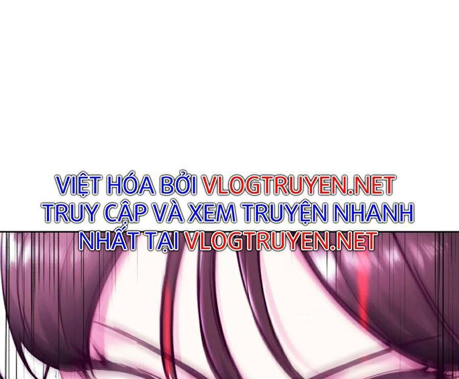 Cậu Bé Của Thần Chết: Chapter 136