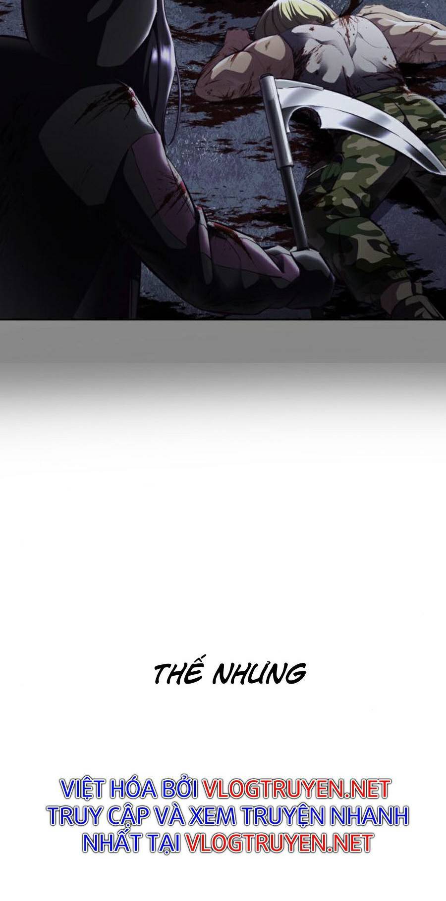 Cậu Bé Của Thần Chết: Chapter 136