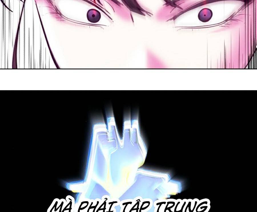 Cậu Bé Của Thần Chết: Chapter 136