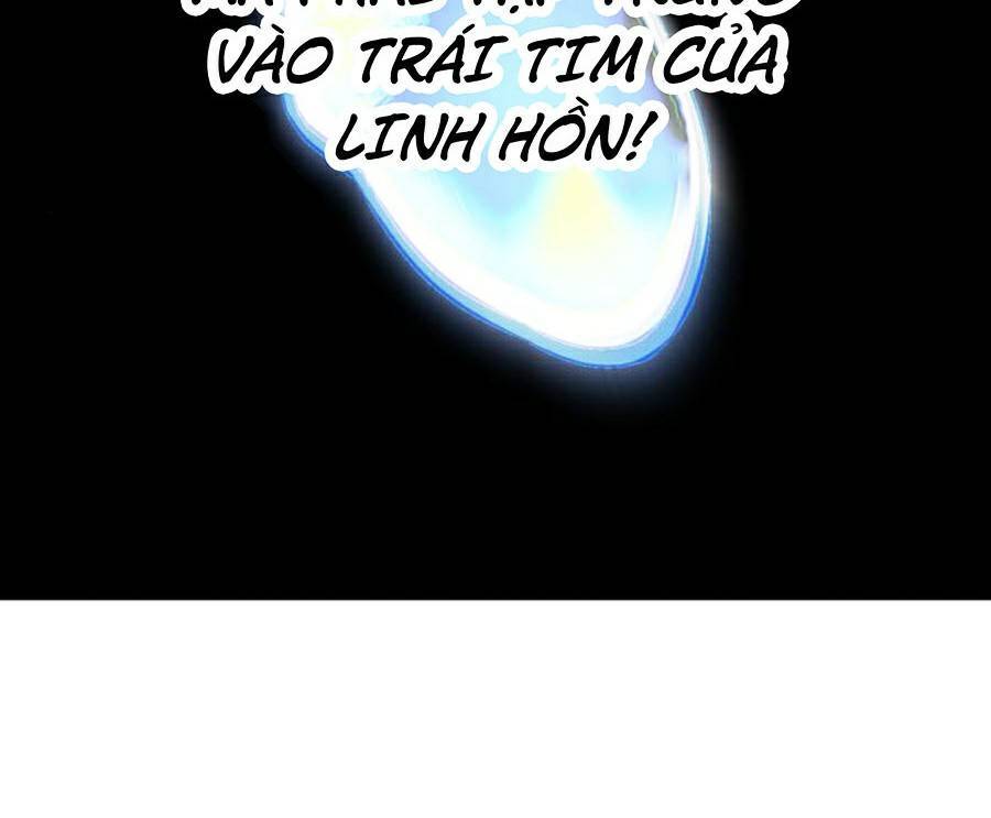 Cậu Bé Của Thần Chết: Chapter 136