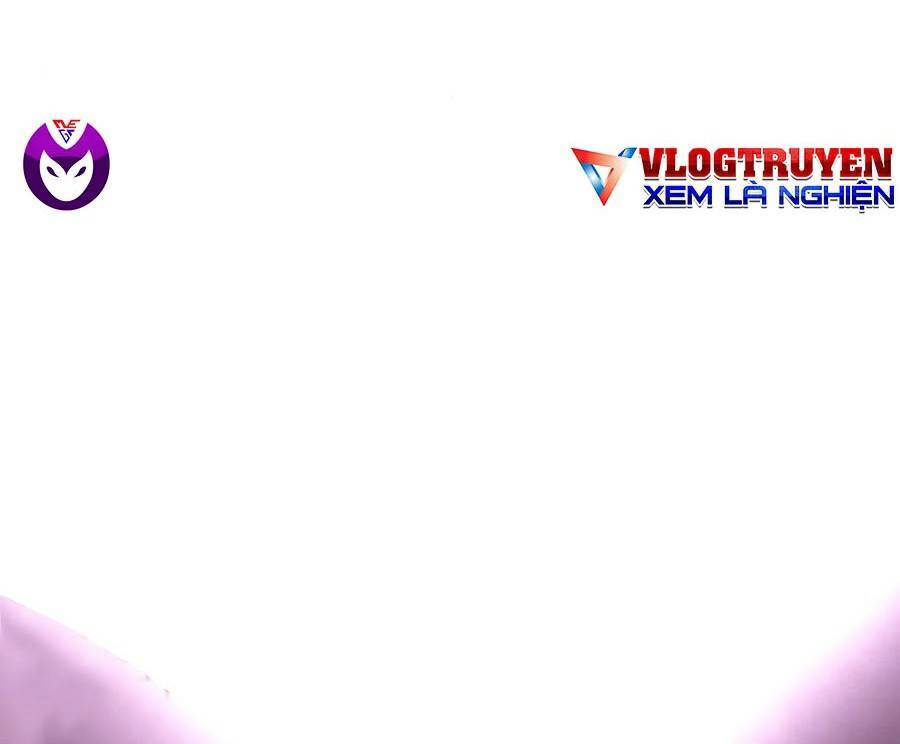 Cậu Bé Của Thần Chết: Chapter 136