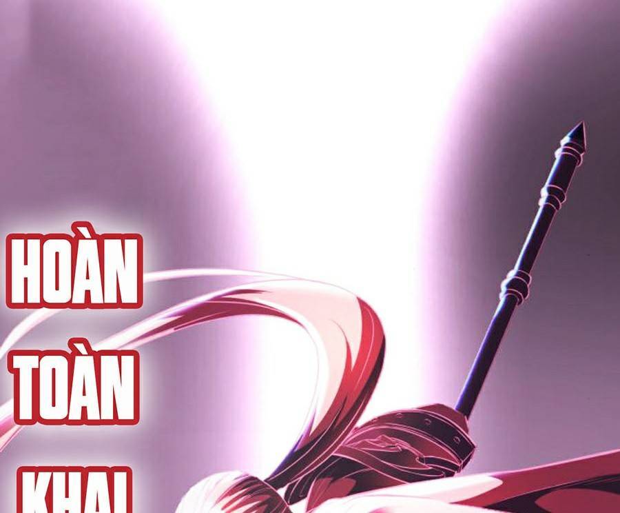 Cậu Bé Của Thần Chết: Chapter 136