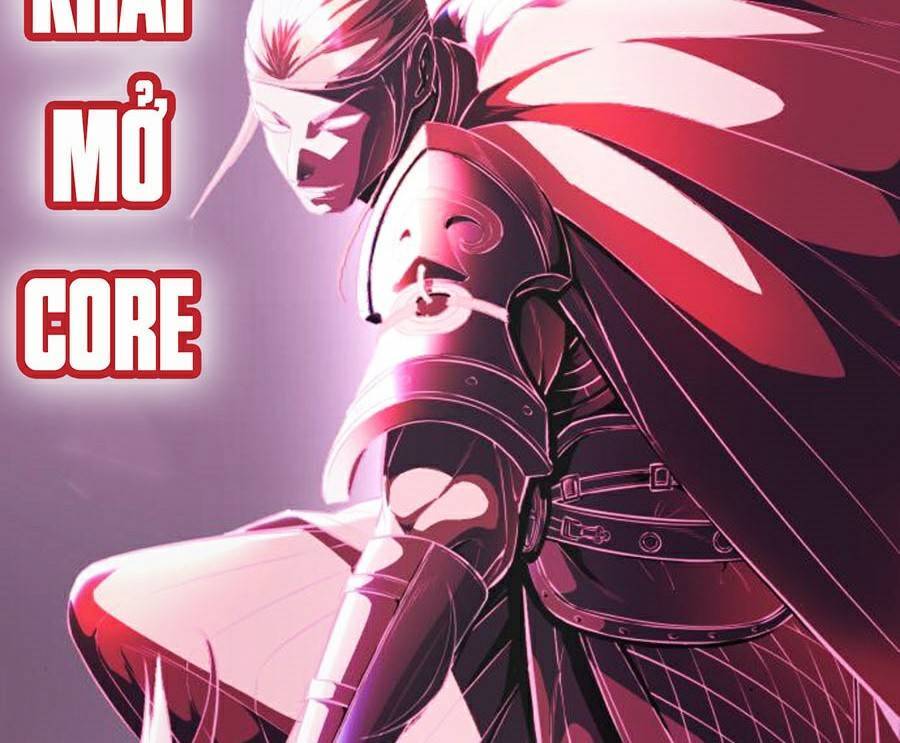 Cậu Bé Của Thần Chết: Chapter 136