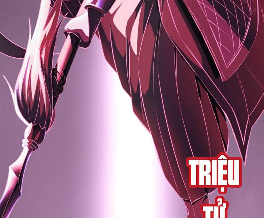 Cậu Bé Của Thần Chết: Chapter 136