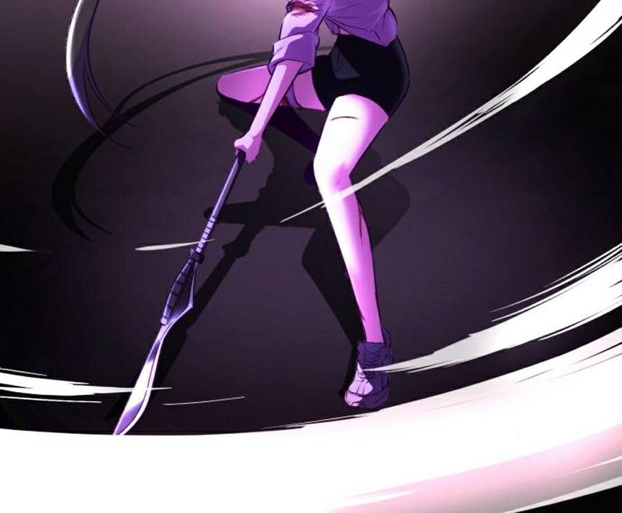 Cậu Bé Của Thần Chết: Chapter 136