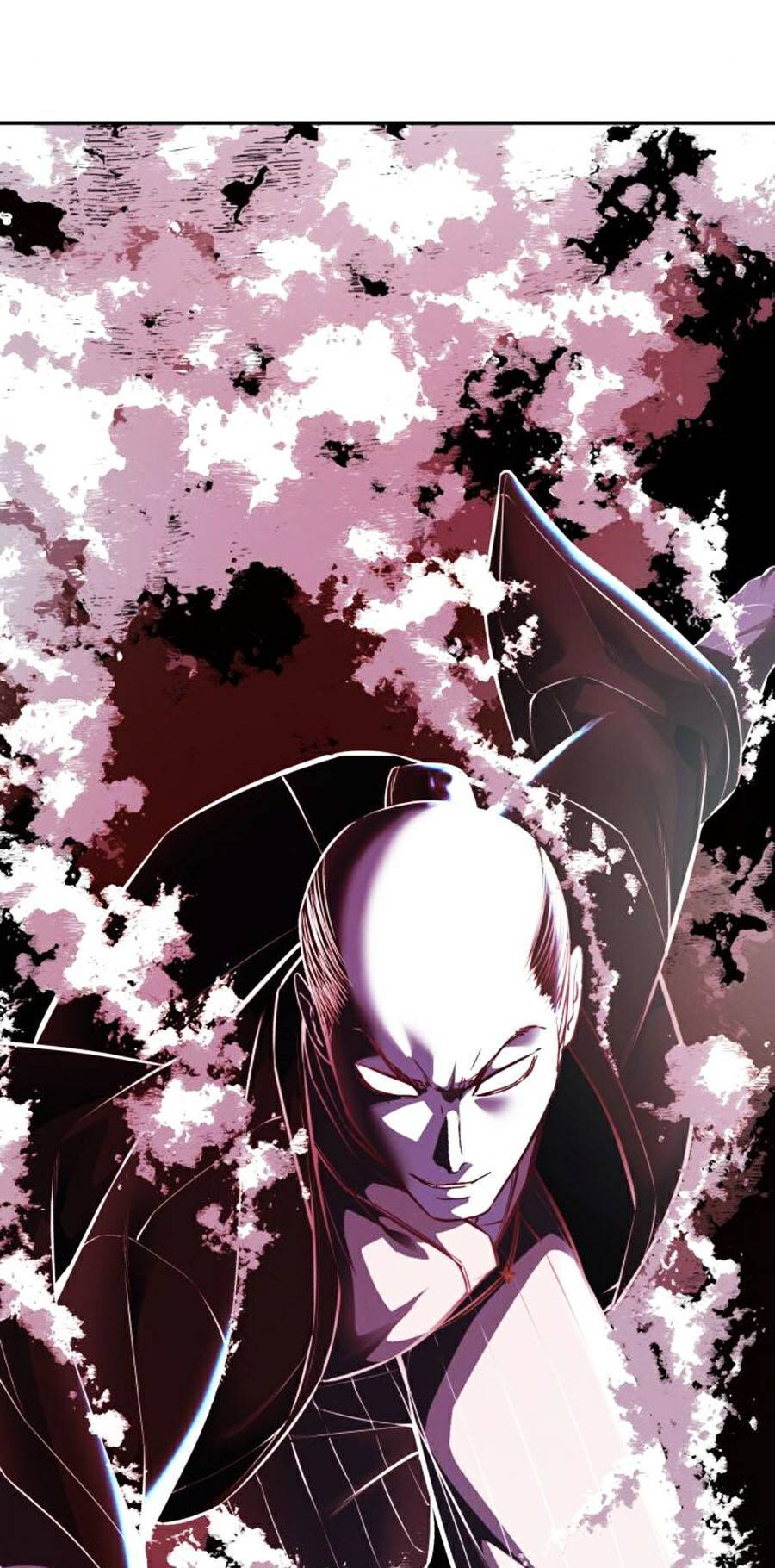 Cậu Bé Của Thần Chết: Chapter 136