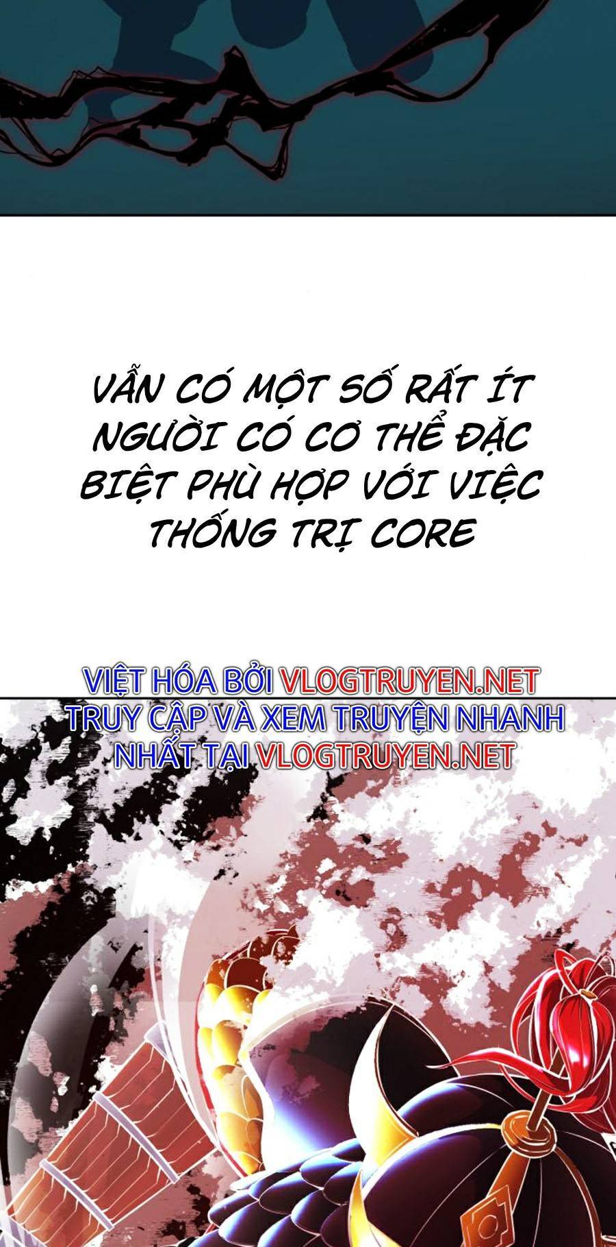 Cậu Bé Của Thần Chết: Chapter 136