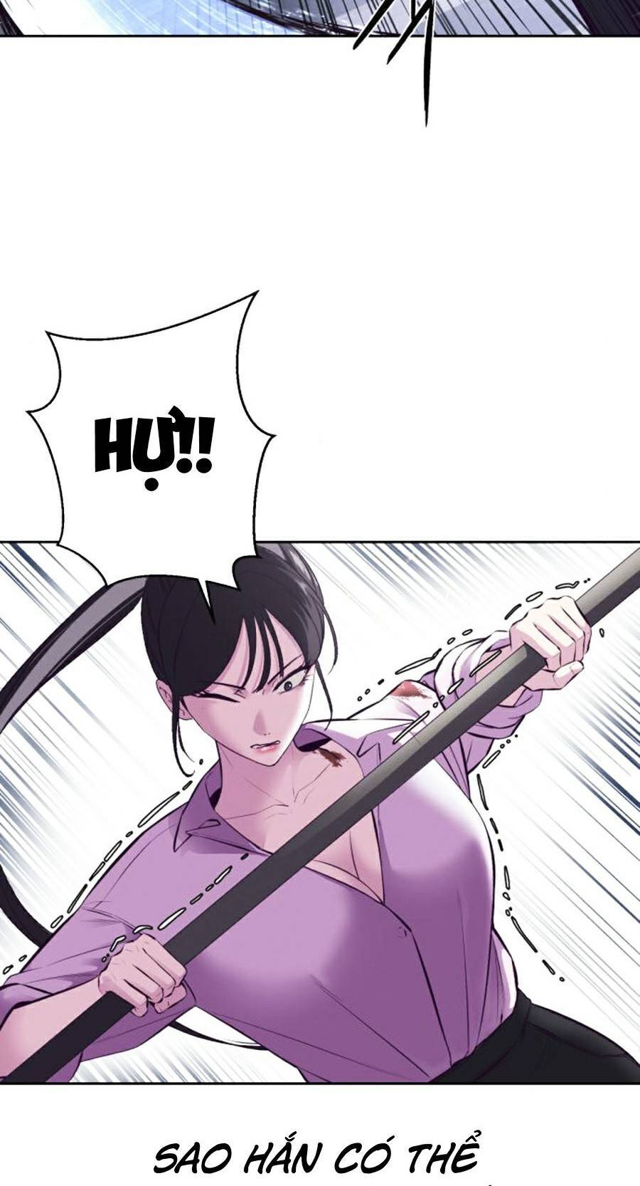 Cậu Bé Của Thần Chết: Chapter 136