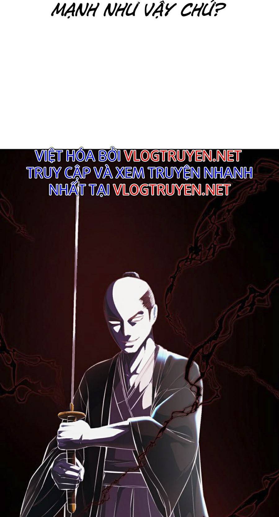 Cậu Bé Của Thần Chết: Chapter 136
