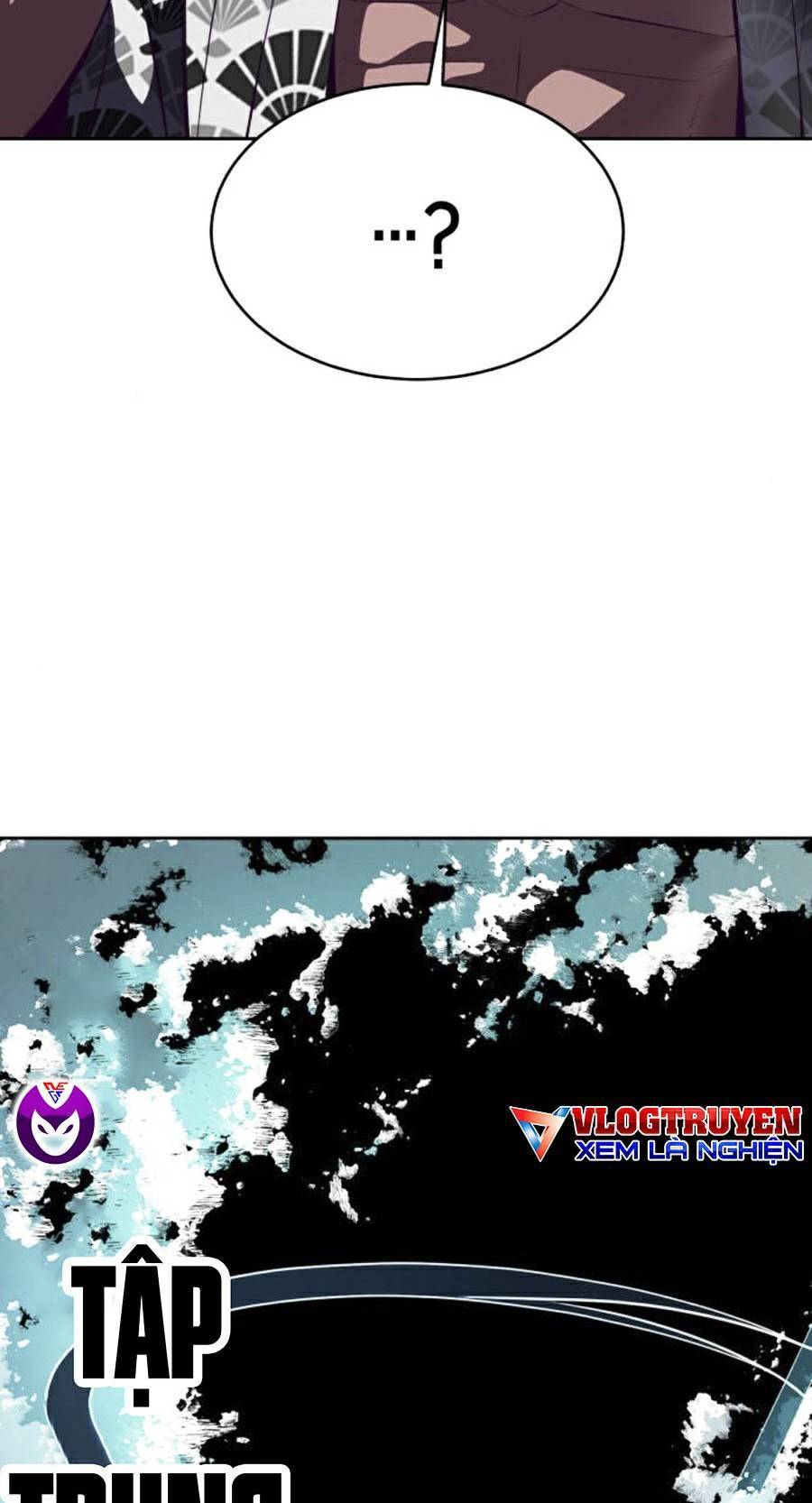 Cậu Bé Của Thần Chết: Chapter 136