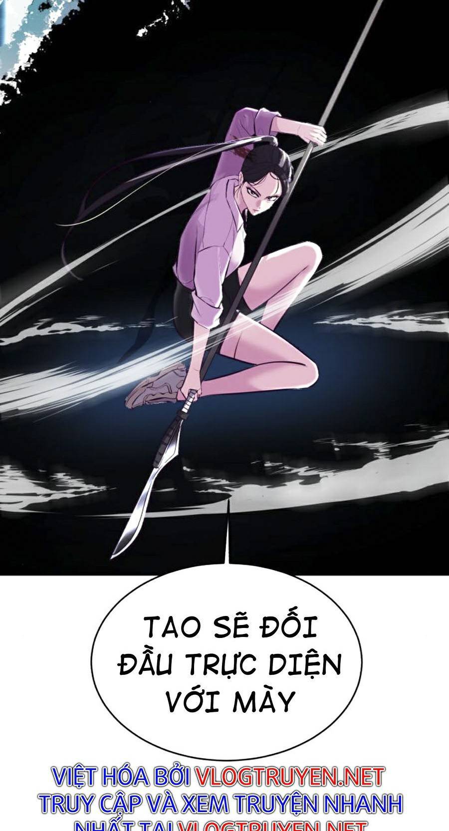 Cậu Bé Của Thần Chết: Chapter 136