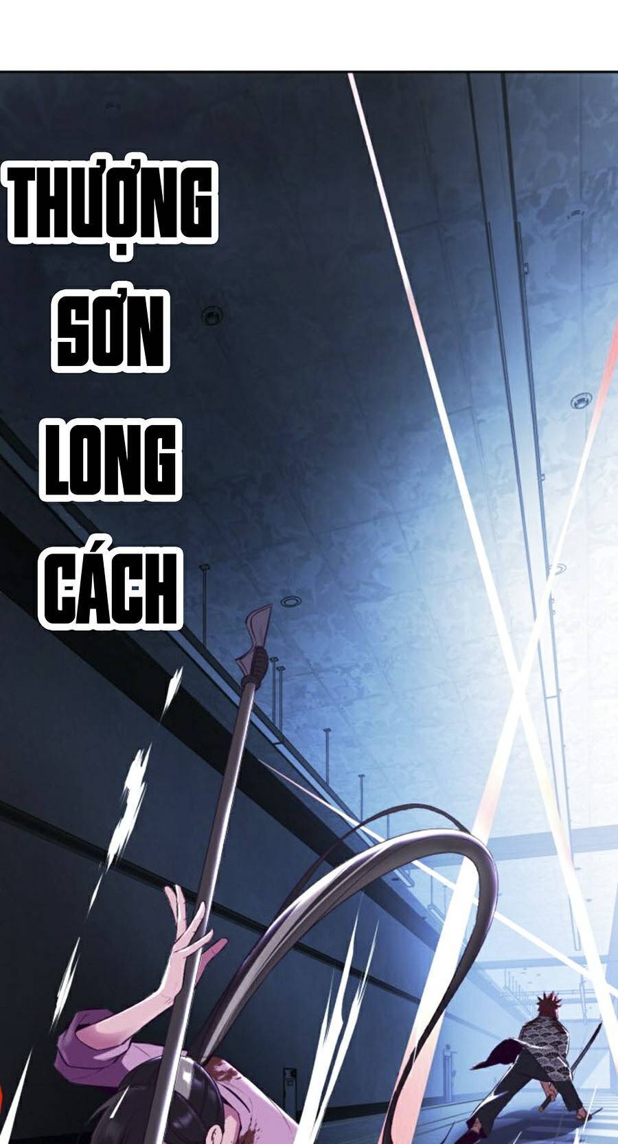 Cậu Bé Của Thần Chết: Chapter 136