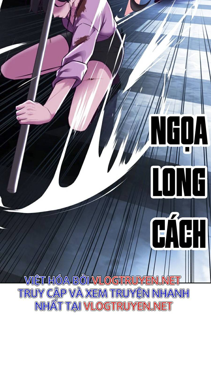 Cậu Bé Của Thần Chết: Chapter 136