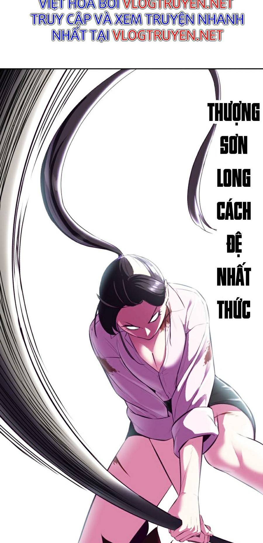 Cậu Bé Của Thần Chết: Chapter 136