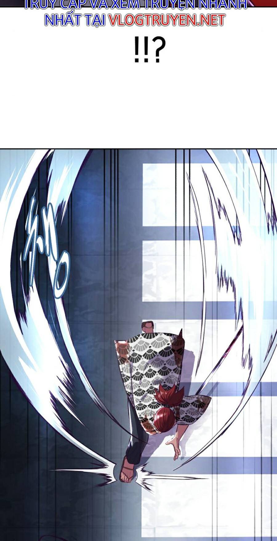 Cậu Bé Của Thần Chết: Chapter 136