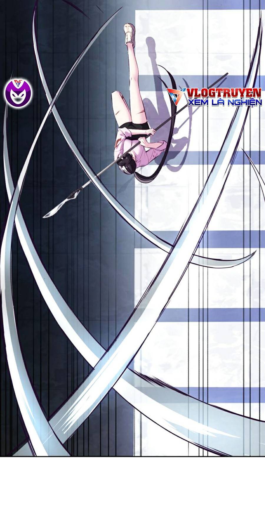 Cậu Bé Của Thần Chết: Chapter 136