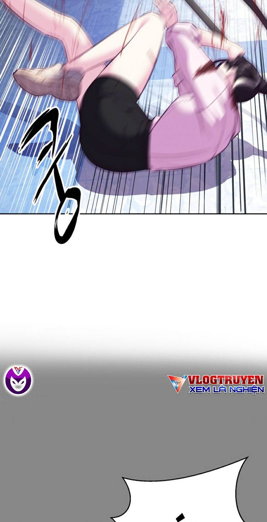 Cậu Bé Của Thần Chết: Chapter 136