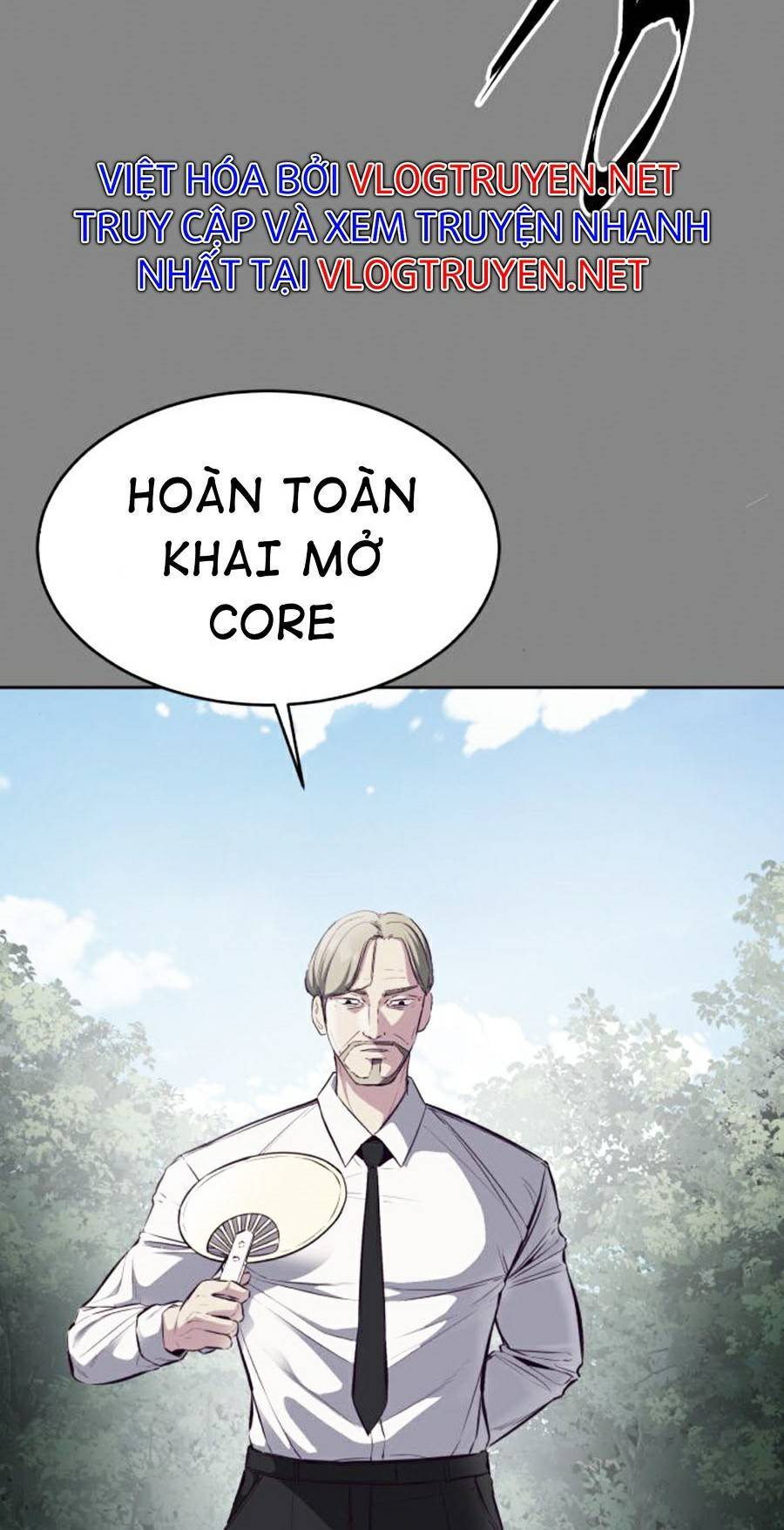 Cậu Bé Của Thần Chết: Chapter 136