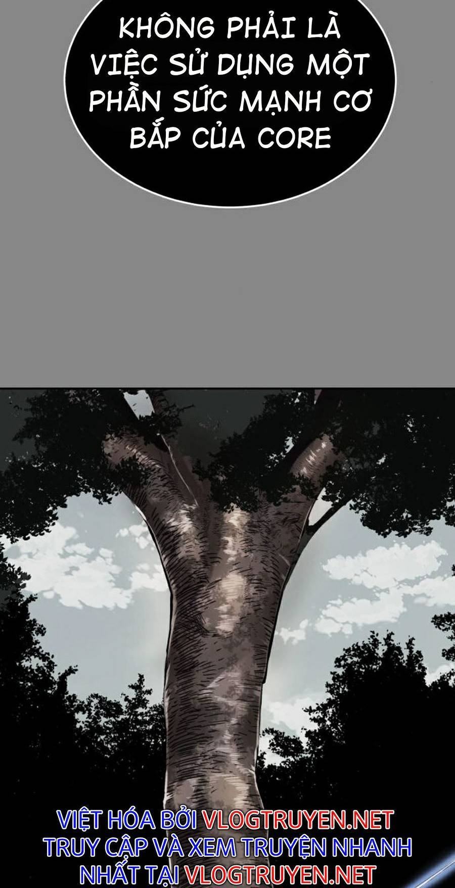 Cậu Bé Của Thần Chết: Chapter 136