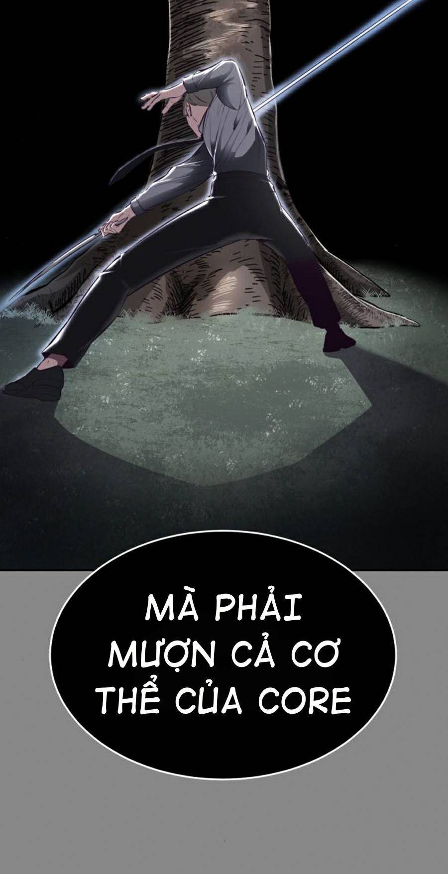 Cậu Bé Của Thần Chết: Chapter 136