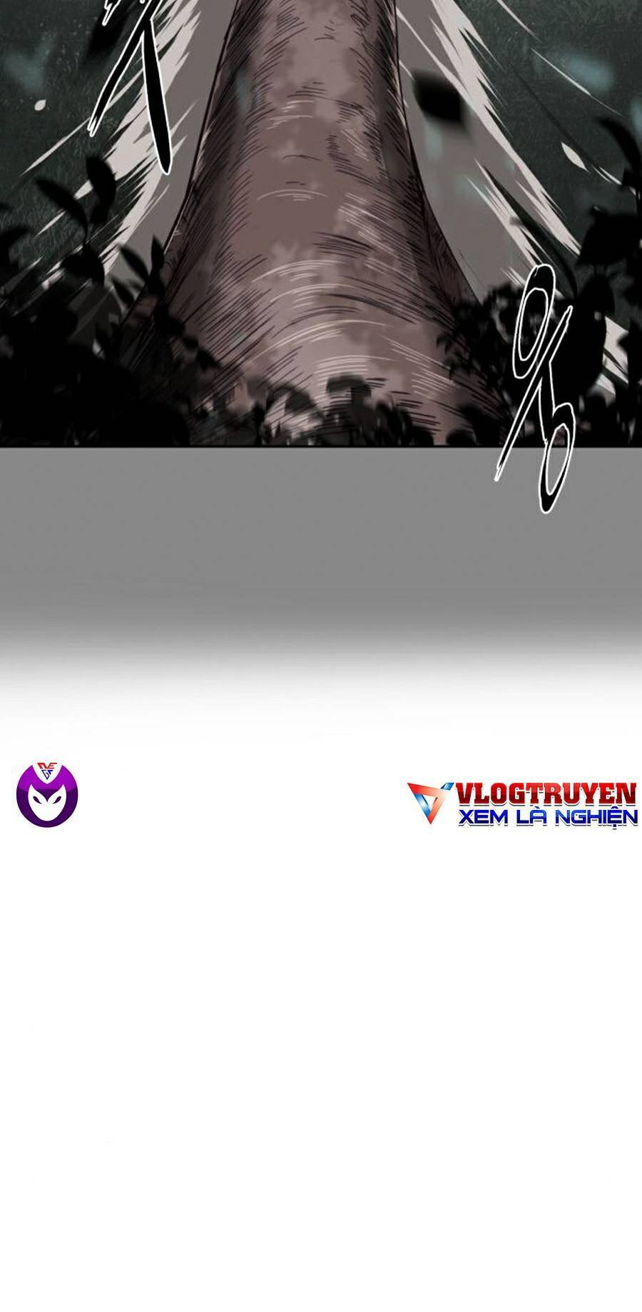 Cậu Bé Của Thần Chết: Chapter 136