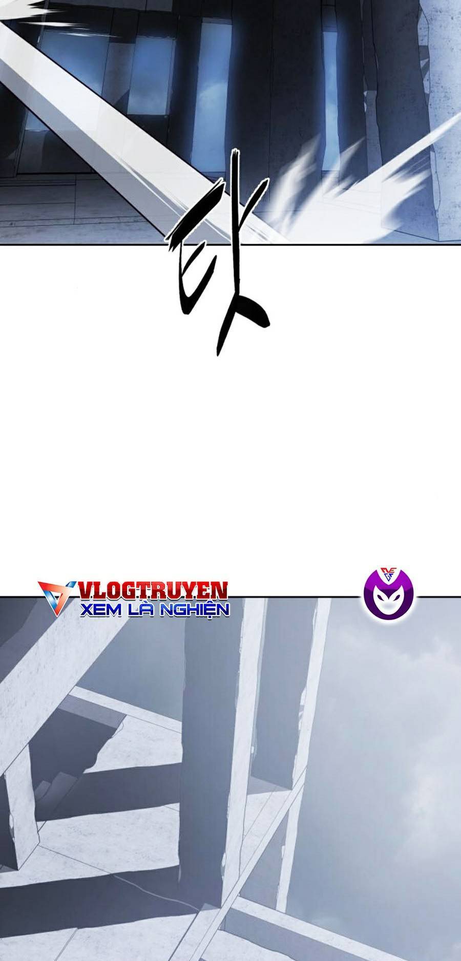 Cậu Bé Của Thần Chết: Chapter 137