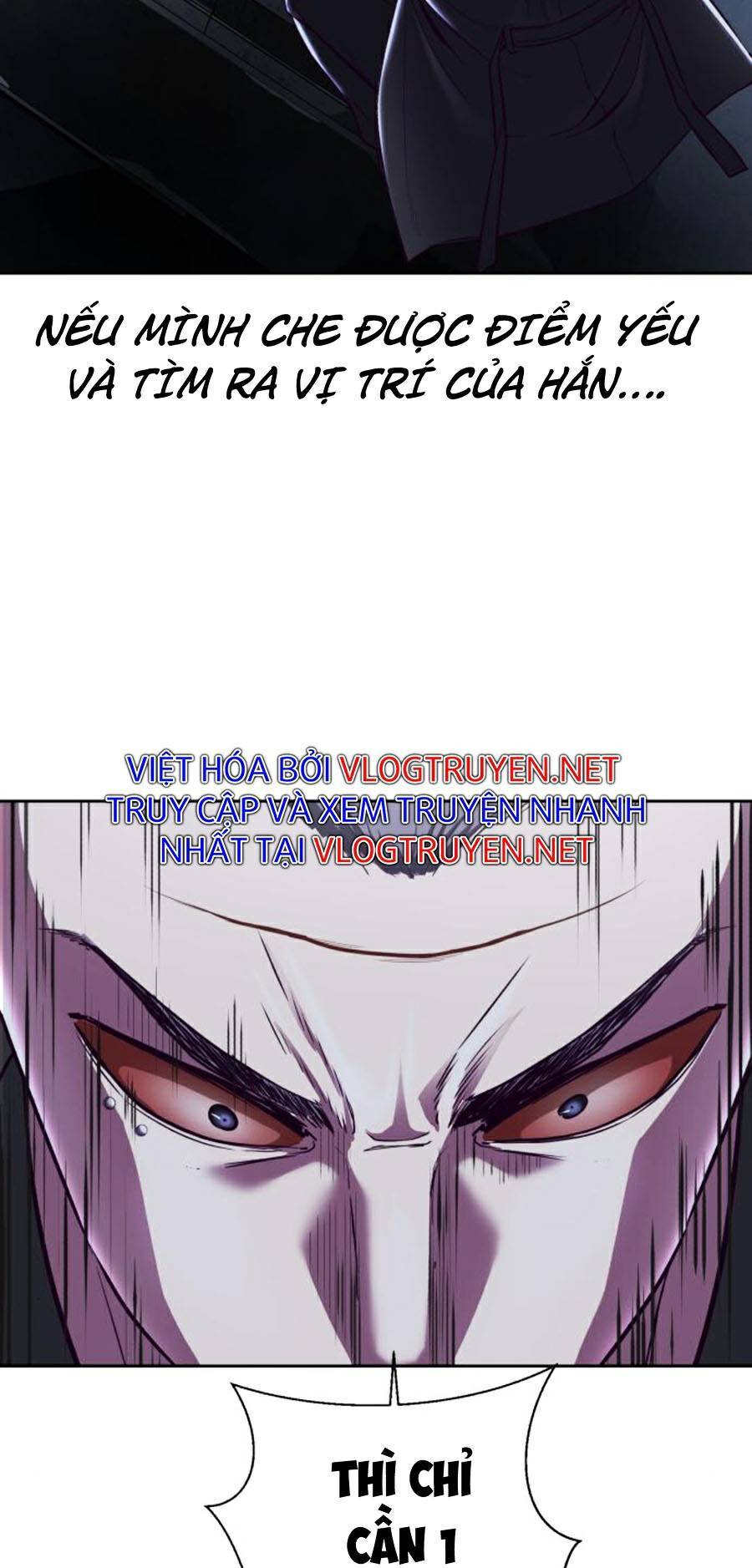 Cậu Bé Của Thần Chết: Chapter 137