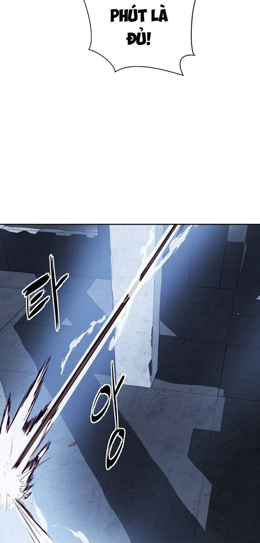 Cậu Bé Của Thần Chết: Chapter 137