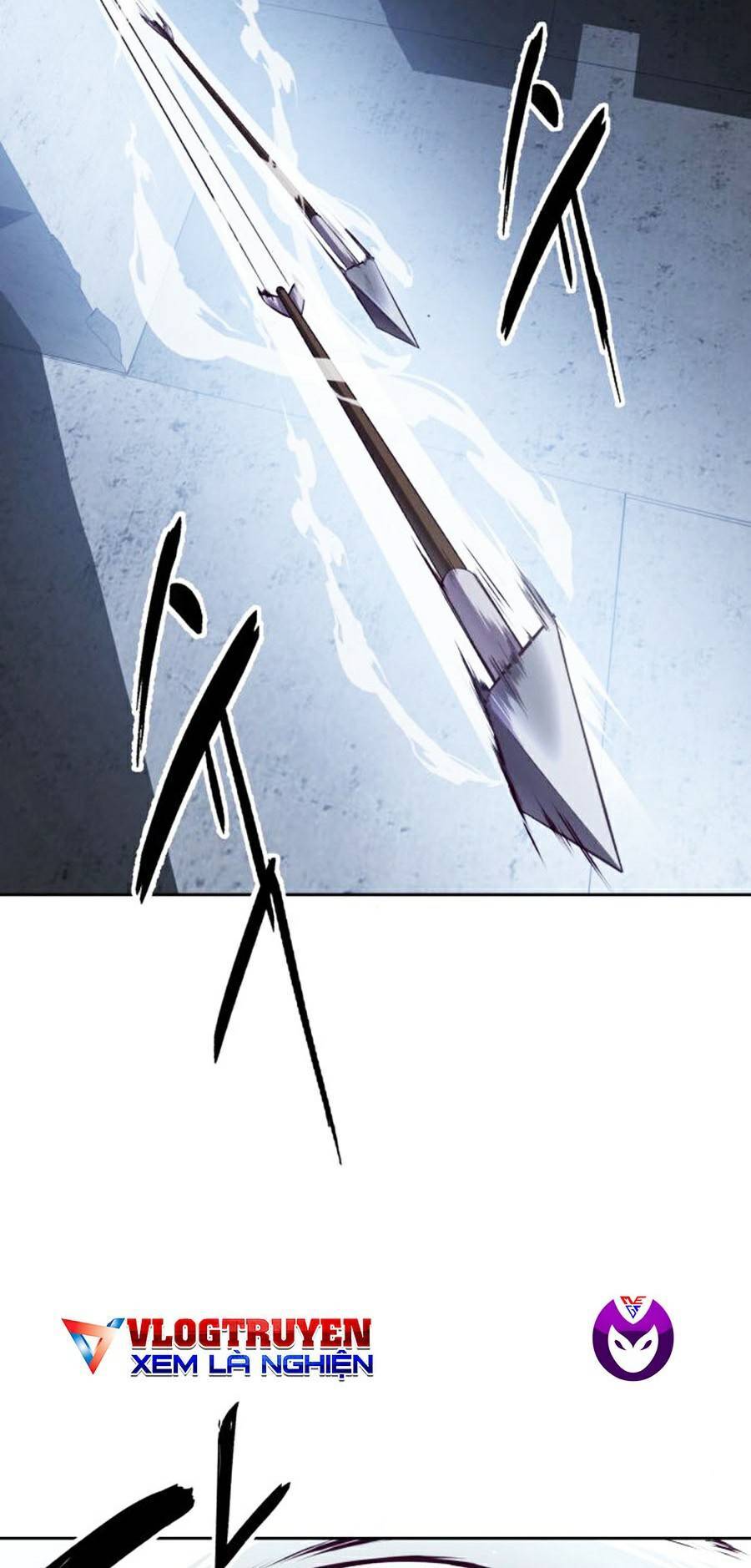 Cậu Bé Của Thần Chết: Chapter 137