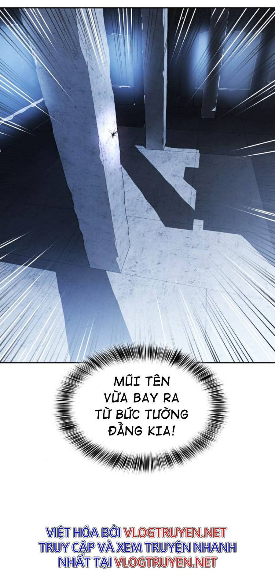 Cậu Bé Của Thần Chết: Chapter 137