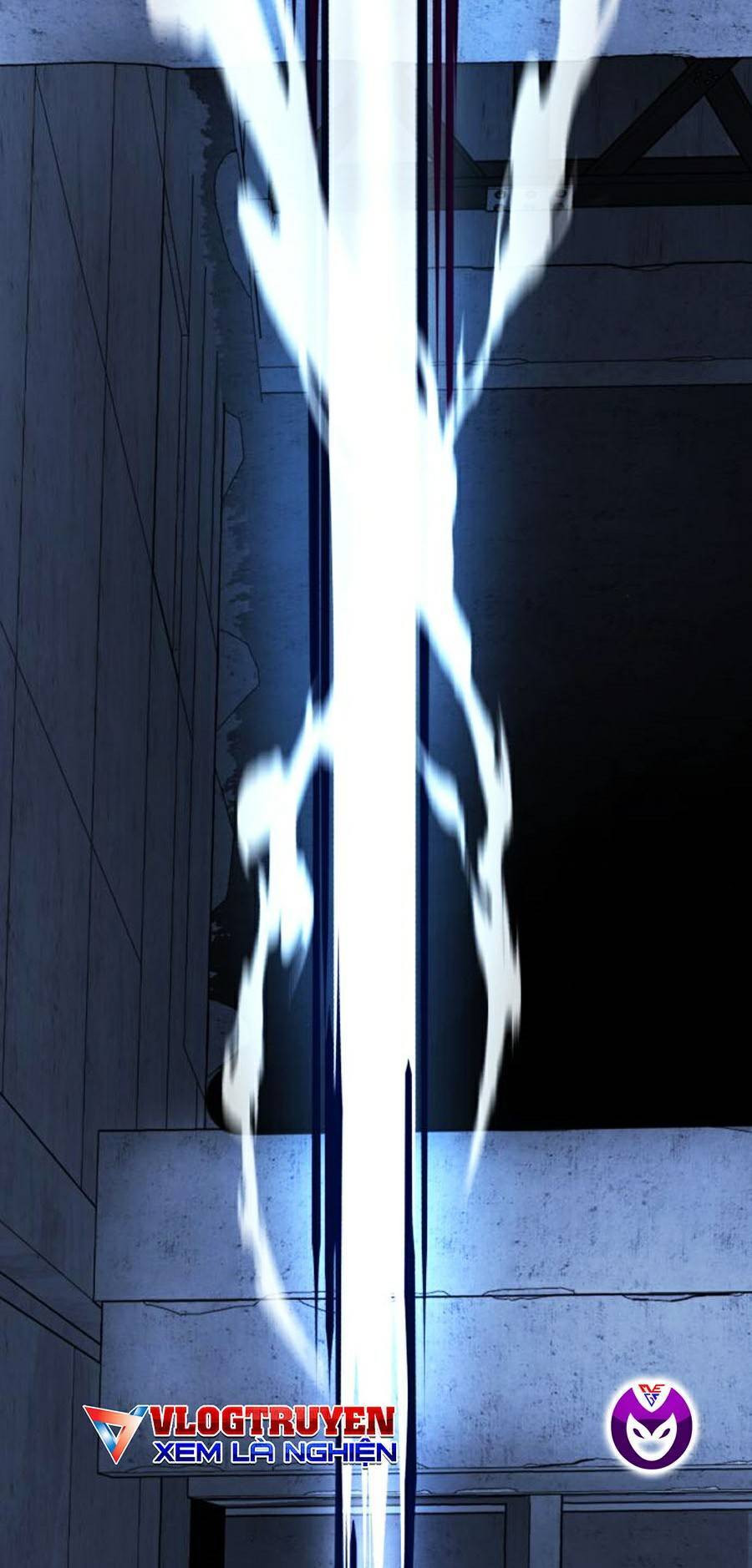 Cậu Bé Của Thần Chết: Chapter 137