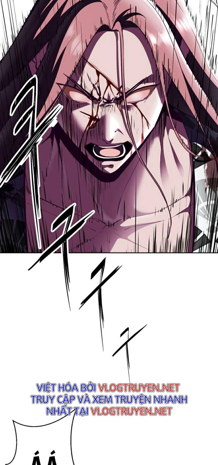 Cậu Bé Của Thần Chết: Chapter 137