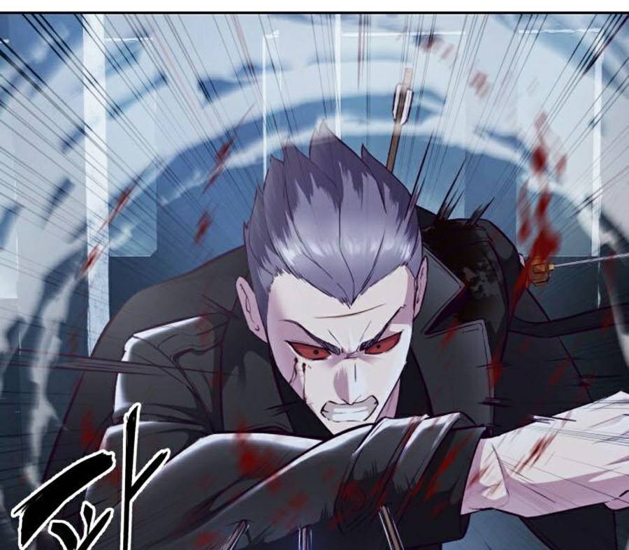 Cậu Bé Của Thần Chết: Chapter 137