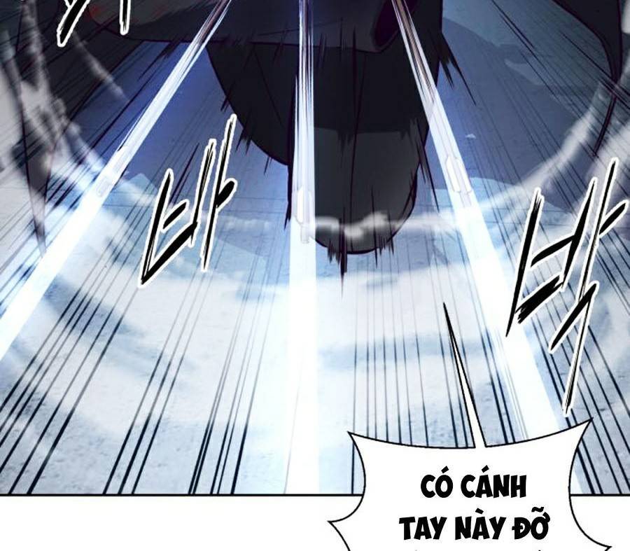 Cậu Bé Của Thần Chết: Chapter 137