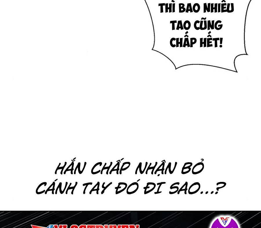 Cậu Bé Của Thần Chết: Chapter 137